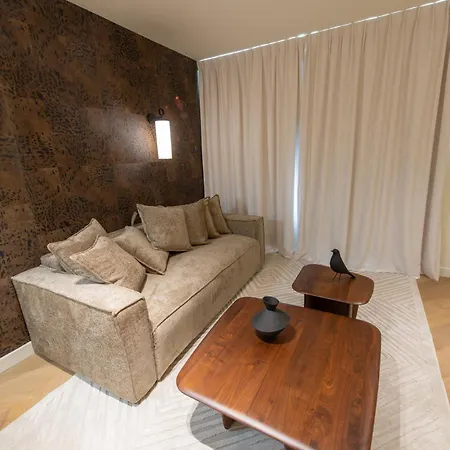 Basfroi Cosy 3 Appartement Parijs