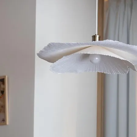 Lägenhet Basfroi Cosy 3 *