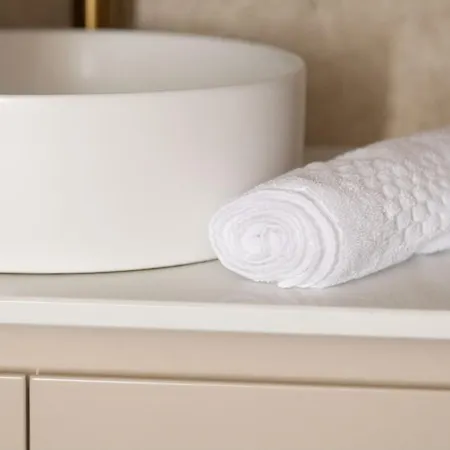 Lägenhet Basfroi Cosy 3 *