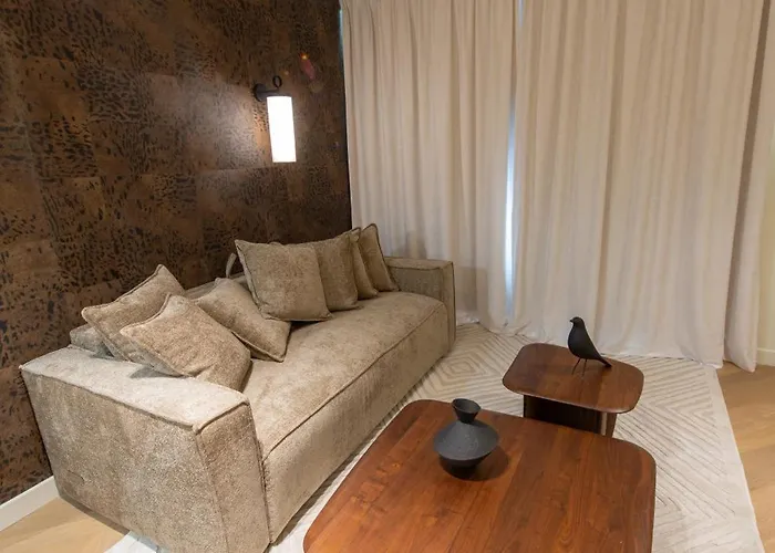 Basfroi Cosy 3 Appartamento Parigi