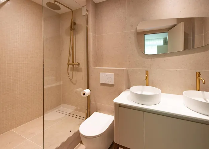 Basfroi Cosy 3 *
